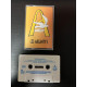 K7 Audio : Les Arcanty's