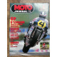 Moto Journal Nº 700 9 Mai 1985