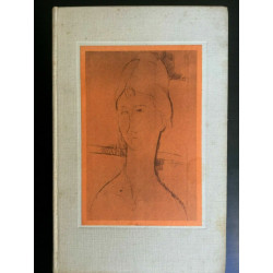 j giraudoux Bella