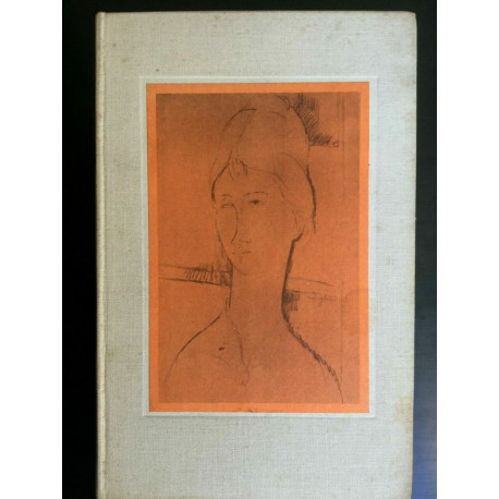 j giraudoux Bella