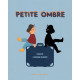 Petite ombre