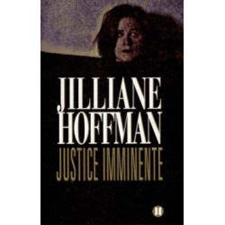 Justice imminente