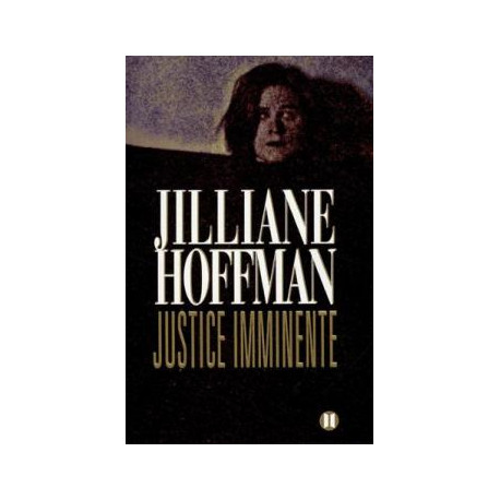 Justice imminente