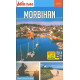 Guide Morbihan 2021 Petit Futé