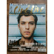 Ciné Live Nº 35 Jude Law Mai 2000
