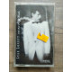 And His Large band Cassette audio-k7 NEUF SOUS BLISTER