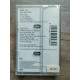 And His Large band Cassette audio-k7 NEUF SOUS BLISTER