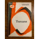 lesage Turcaret