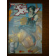 x treme x men n21 Le legacy panini comics Mars 2004