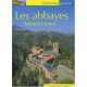 Abbayes Benedictines