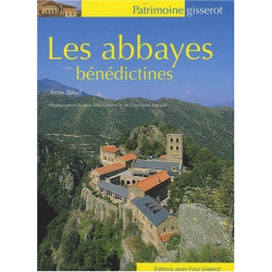 Abbayes Benedictines