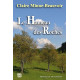 Le Hameau des Roches