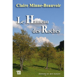 Le Hameau des Roches