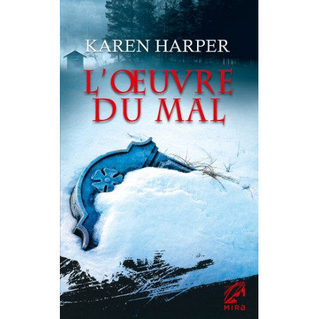 L'oeuvre du mal