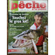 La pêche et les poissons n780 Mai 2010
