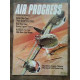 Air Progress November
