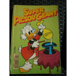 SUPER PICSOU GEANT n66 06