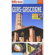 Guide Gers - Gascogne 2020 Petit Futé