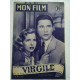 MON FILM 389 3 2