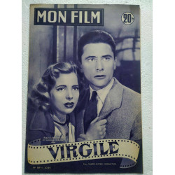 MON FILM 389 3 2