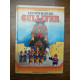 Les voyages de gulliver Fernand nathan
