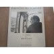 Lot L'Hommage du PS diverses brochures et bulletins
