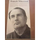 Lot L'Hommage du PS diverses brochures et bulletins