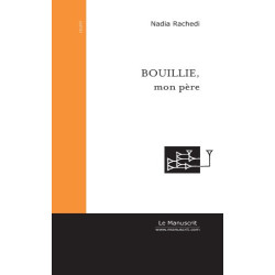 Bouillie