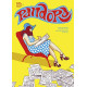 Pandora