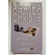 Agatha Christie - Mrs. Mac Ginty est Morte / le Club des Masques