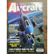 Aircraft Illustrated Magazine Nº 7 July 2003