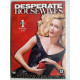 Desperate housewives Saison 2 DVD 1 Épisodes 1-4 DVD