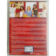Desperate housewives Saison 2 DVD 1 Épisodes 1-4 DVD
