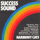 Success Sound