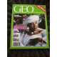 Magazine GEO n104 10