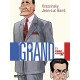 Le grand et le trop court