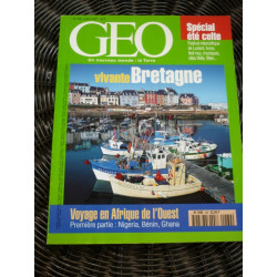 Magazine GEO n269 07