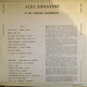 Rêveries Au Piano