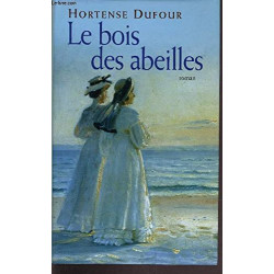 Non renseigné