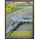 Air International Vol 29 n1 July