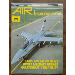 Air International Vol 29 n1 July