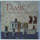 Tamie l'histoire d'une abbaye