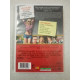 DVD Film - Bad teacher