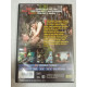 Dvd film - Sniper