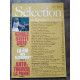 Nº 499 Septembre 1988