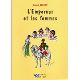 L'empereur et les femmes