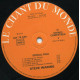 Le Blues De Monsieur Robert