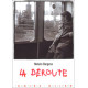La déroute