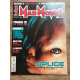 Mad Movies n 231 juin 2010