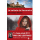 La ballade de Kassandre. Le Prix des lectrices Prix Femme Actuelle...